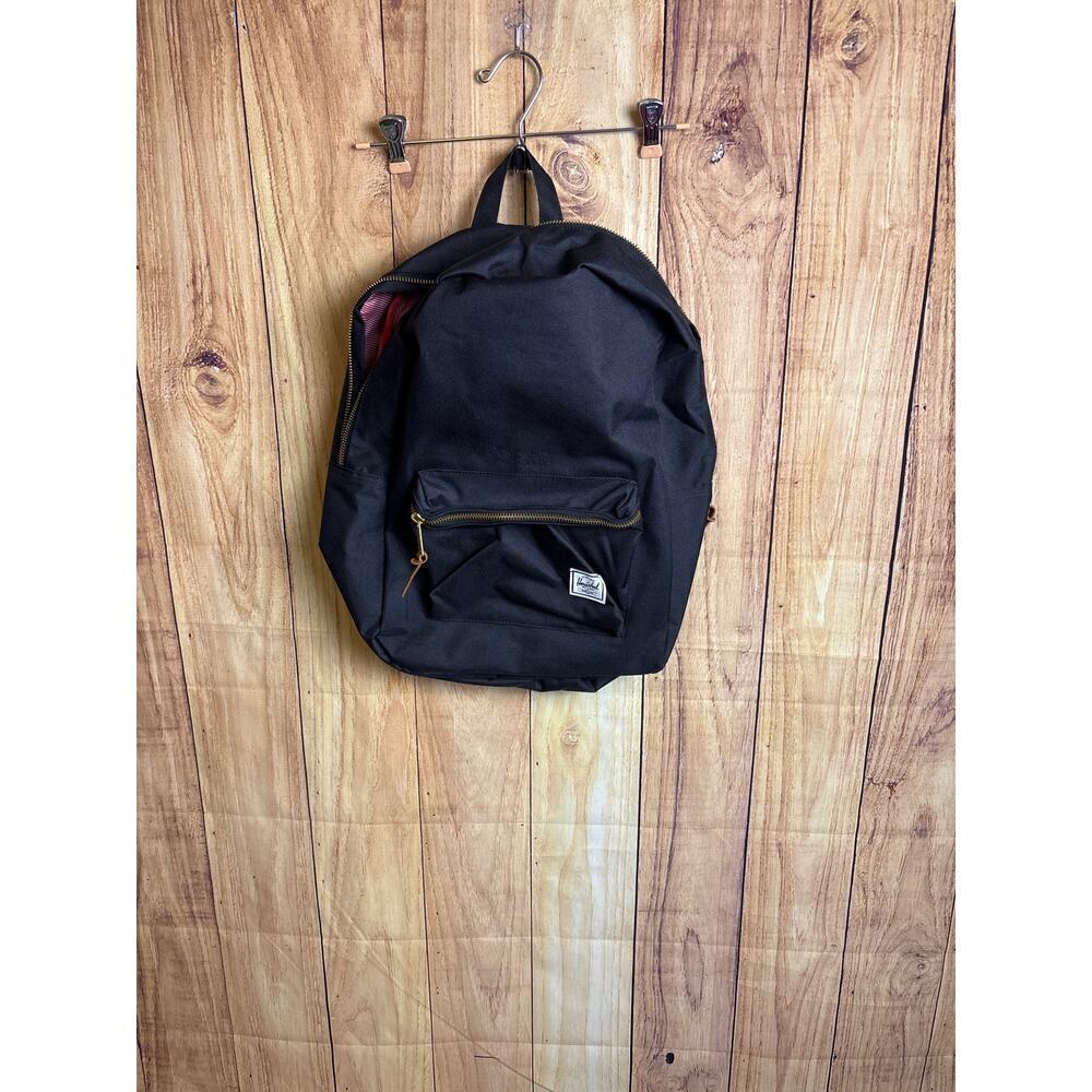 Herschel Backpack Fits 15" Laptop 23L New READ